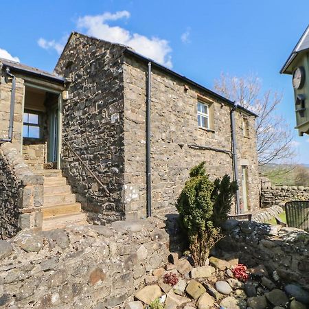 Meadows Edge Villa Holwick Luaran gambar