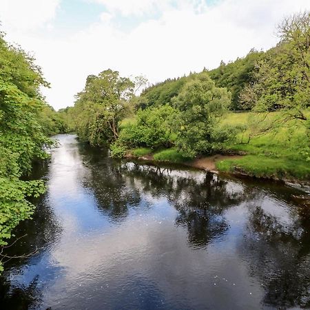 Meadows Edge Villa Holwick Luaran gambar